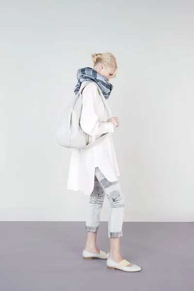 Look 29